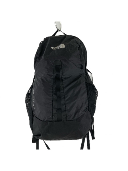 THE NORTH FACE リュックサック・バックパック リップストップナイロンフライ
