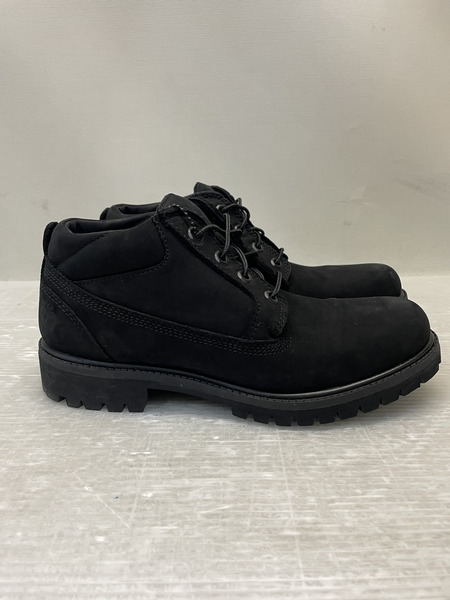 Timberland ブーツ ×RHC Classic Oxford Boots WATERPLOOF