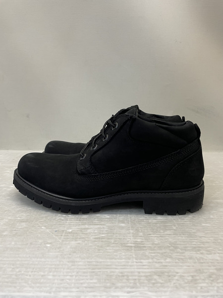 Timberland ブーツ ×RHC Classic Oxford Boots WATERPLOOF