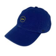 NEW ERA キャップ thunderbolt project