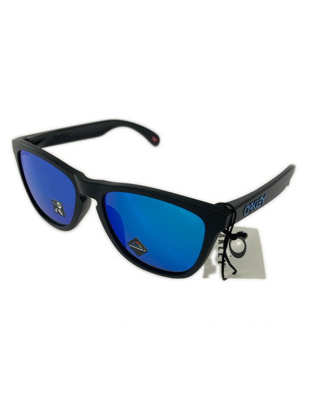 OAKLEY ソノ他 FROGSKINS