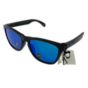 OAKLEY ソノ他 FROGSKINS