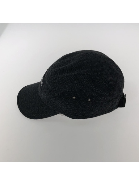 Supreme 2023SS KELVAR CAMP CAP