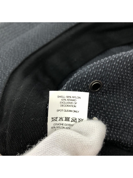 Supreme 2023SS KELVAR CAMP CAP