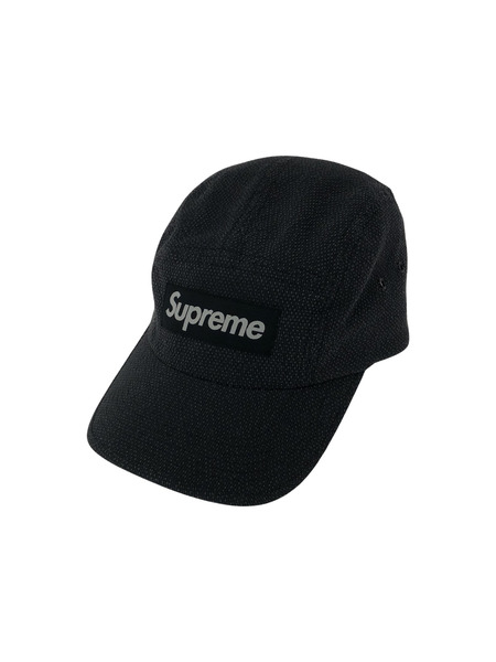 Supreme 2023SS KELVAR CAMP CAP