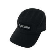Supreme 2023SS KELVAR CAMP CAP