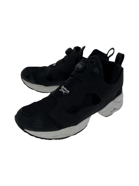 Reebok INSTAPUMP FURY 95 29cm