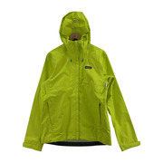 patagonia ブルゾン・ジャンパー M's Torrentshell 3L Rain Jacket(S)