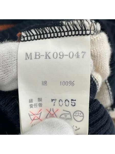 . ニット・セーター Y's for men セーター