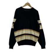 . ニット・セーター Y's for men セーター