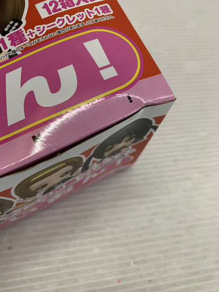 その他グッズ 美少女その他 ねんどろいど ぷち けいおん！