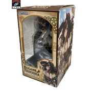 メーカー 美少女その他 グッドスマイルカンパニー 月岡恋鐘 フェイスオブトレジャーver.