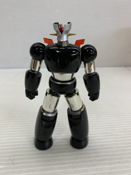 メーカー ロボットその他 スーパーロボット超合金 マジンガーZ 超合金Zカラーver 魂ネイション2013