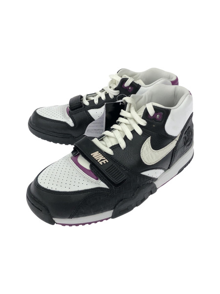 NIKE AIR TRAINER 1 SE TOKYO 2003 27.5cm