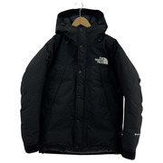 THE NORTH FACE Mountain Down Jacket 品番ND91930(M)