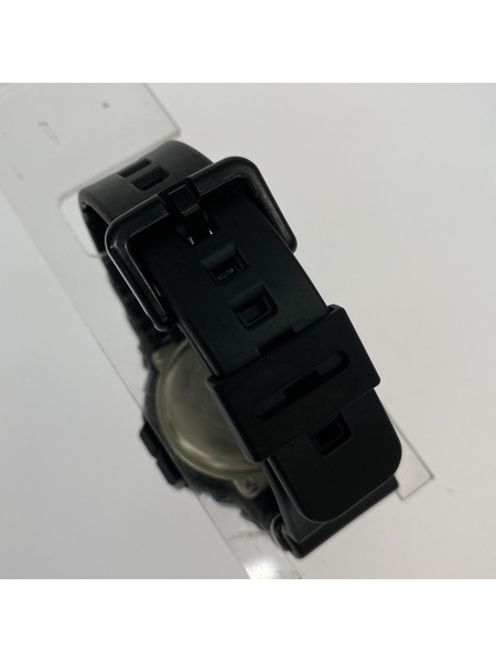 G-SHOCK メンズ時計 DW-5900 三ツ目