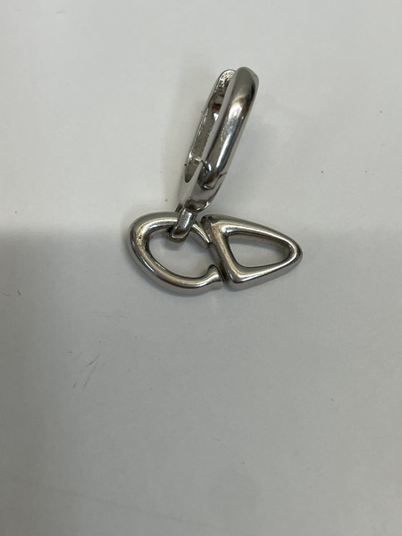 DIOR 2025 CD30 ピアス3個セット