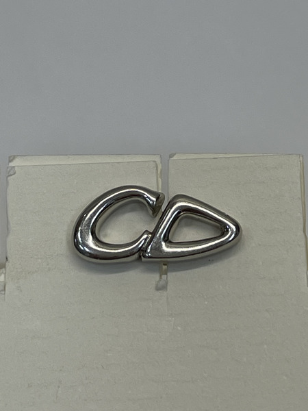 DIOR 2025 CD30 ピアス3個セット