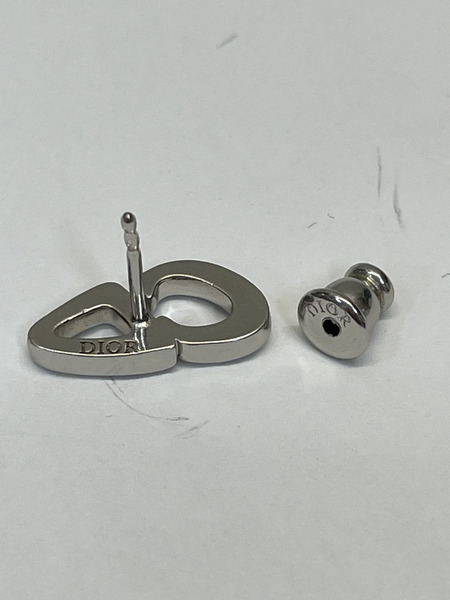 DIOR 2025 CD30 ピアス3個セット