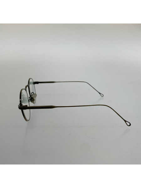 ソノ他 Filton Fermeture a glissiere 02