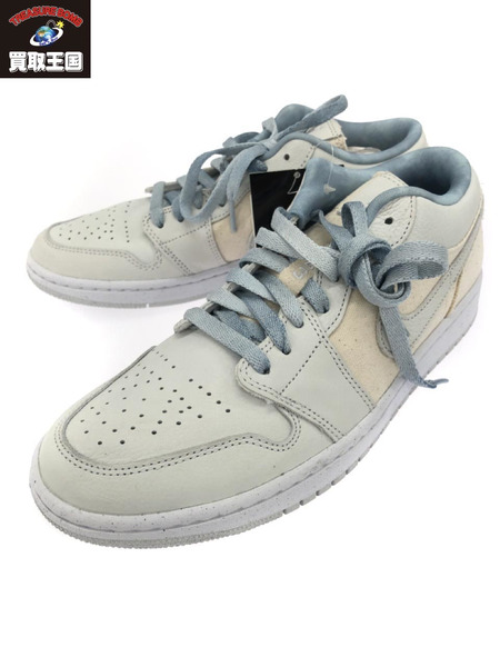 Nike Air Jordan 1 Low Se DQ4151-500よろしくお願いします