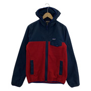 patagonia フリースジャケット XS 25470FA15