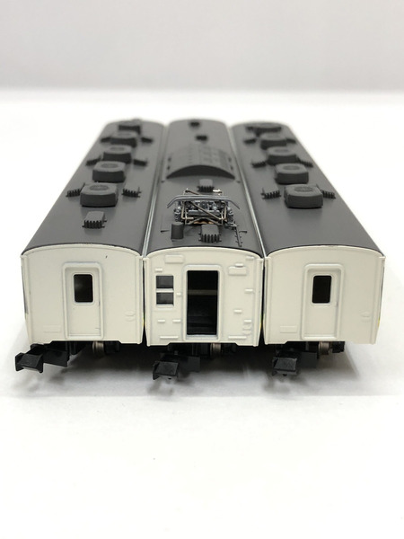 鉄道模型車両 10-309　ムーンライト