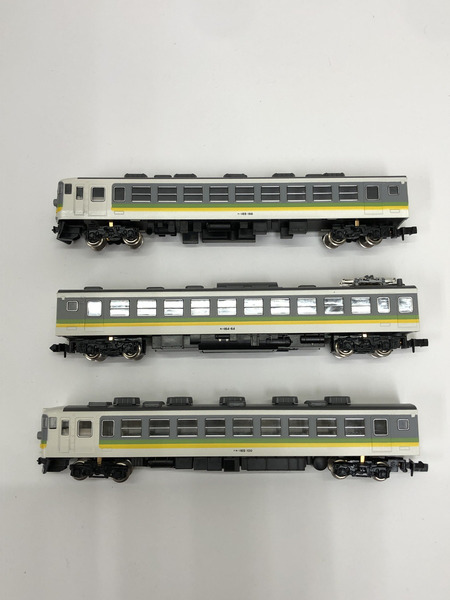 鉄道模型車両 10-309　ムーンライト
