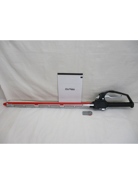 CSMファイズエッジ