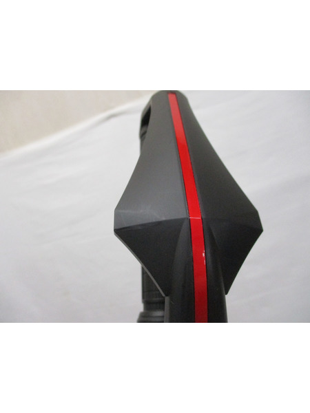 CSMファイズエッジ