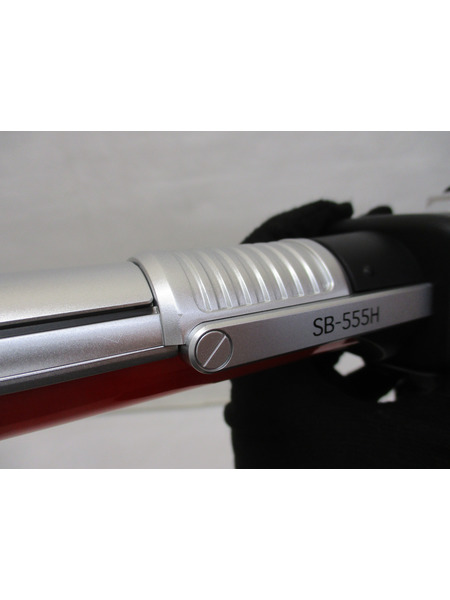 CSMファイズエッジ