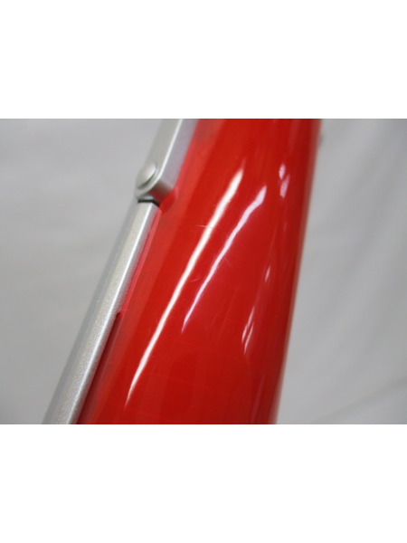 CSMファイズエッジ