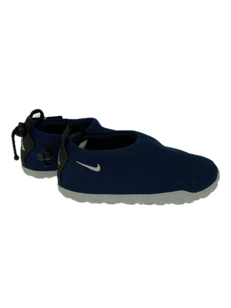 NIKE シューズ NIKE ACG 24SS MOC 23㎝