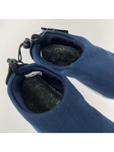 NIKE シューズ NIKE ACG 24SS MOC 23㎝