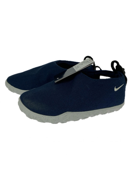 NIKE シューズ NIKE ACG 24SS MOC 23㎝