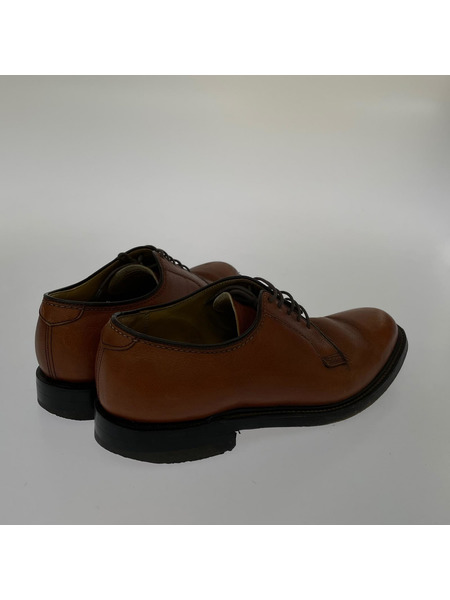 REGAL シューズ 26EE