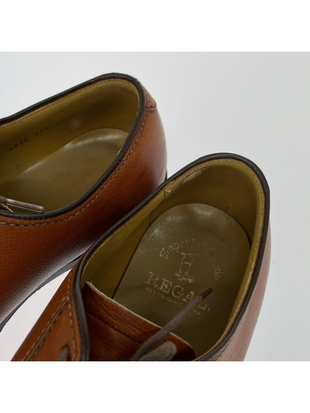 REGAL シューズ 26EE