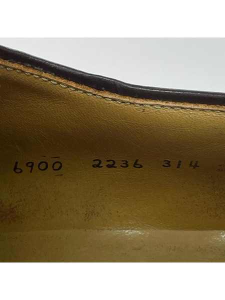 REGAL シューズ 26EE