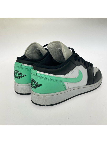 NIKE スニーカー JORDAN1