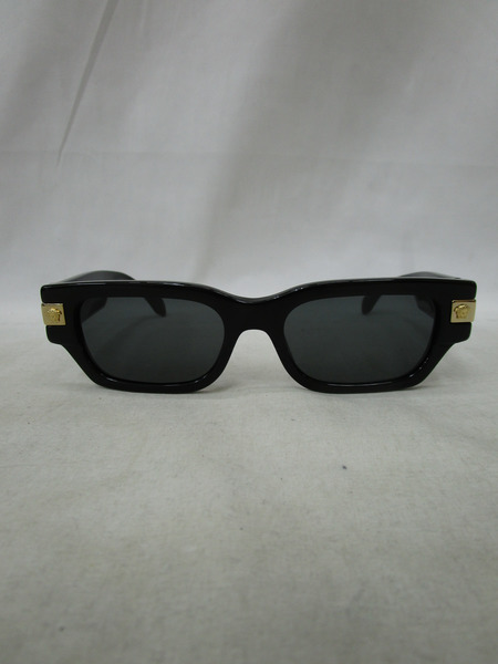 VERSACE サングラス メデューサ MOD4465