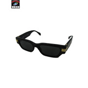 VERSACE サングラス メデューサ MOD4465