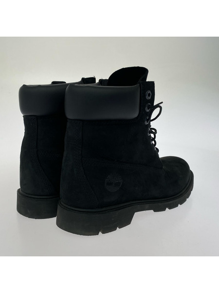 Timberland ブーツ 6-Inch Classic Waterproof Boot