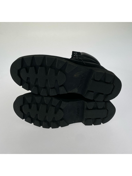 Timberland ブーツ 6-Inch Classic Waterproof Boot