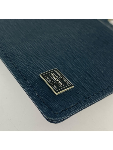 PORTER ソノ他 PORTER カレント IDホルダー