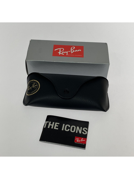 Ray-Ban サングラス