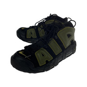 NIKE/Air More Uptempo '96/29㎝/Rough Green