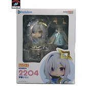  ねんどろいど 2204 天音かなた　未開封