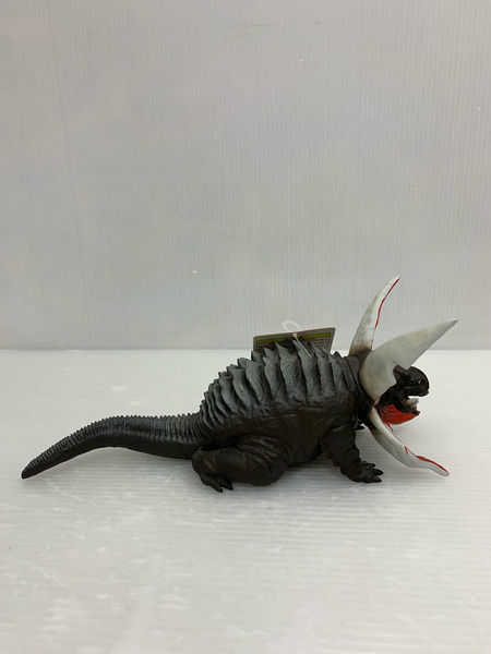 ガボラ 「ウルトラマン」 ウルトラ大怪獣シリーズ5000 