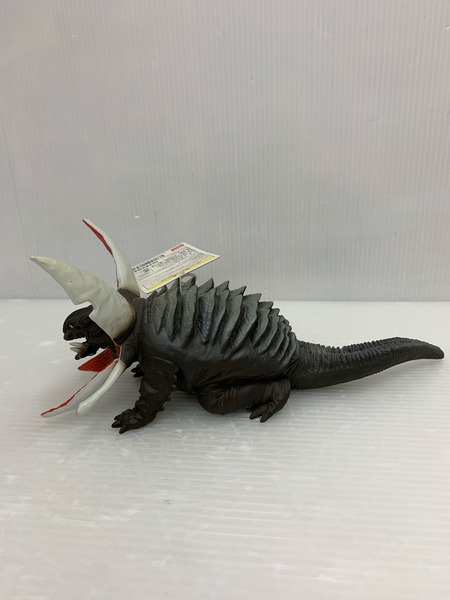 ガボラ 「ウルトラマン」 ウルトラ大怪獣シリーズ5000 