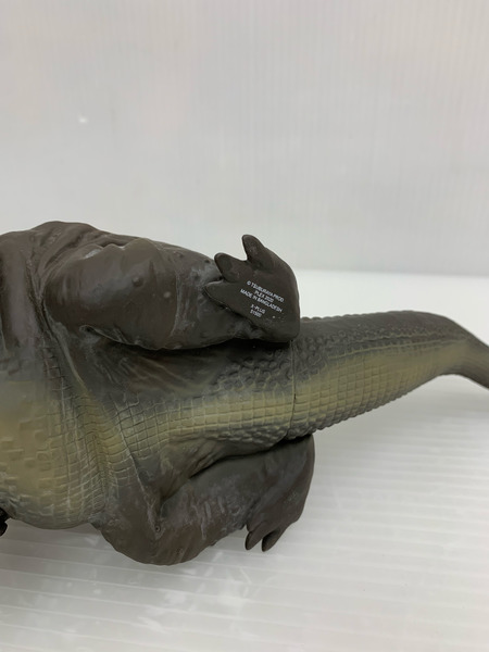 ガボラ 「ウルトラマン」 ウルトラ大怪獣シリーズ5000 